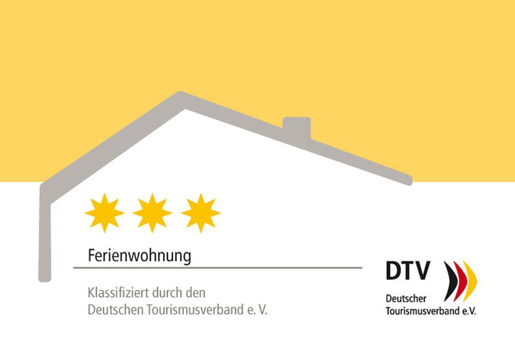 Relaxen Im Alten Winzerhaus Fewo Og Rech Exteriör bild